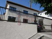 Casa / Sobrado Comercial para Venda em São Paulo/SP Pacaembu