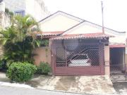 Casa / Sobrado Comercial para Venda em São Paulo/SP...