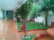 Casa / Sobrado Comercial para Venda em São Paulo/SP...