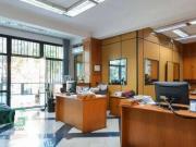 Casa / Sobrado Comercial para Venda em São Paulo/SP...