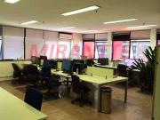 Casa / Sobrado Comercial para Venda em São Paulo/SP Paraíso