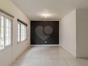 Casa / Sobrado Comercial para Venda em São Paulo/SP Paraíso