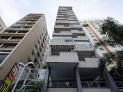 Casa / Sobrado Comercial para Venda em São Paulo/SP Paraíso