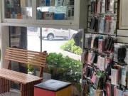 Casa / Sobrado Comercial para Venda em São Paulo/SP Paraíso