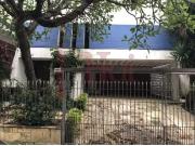 Casa / Sobrado Comercial para Venda em São Paulo/SP Paraíso