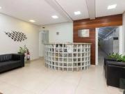 Casa / Sobrado Comercial para Venda em São Paulo/SP Paraíso