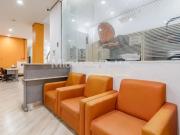 Casa / Sobrado Comercial para Venda em São Paulo/SP Paraíso