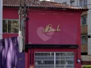 Casa / Sobrado Comercial para Venda em São Paulo/SP Paraíso