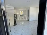 Casa / Sobrado Comercial para Venda em São Paulo/SP...