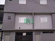 Casa / Sobrado Comercial para Venda em São Paulo/SP...