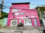 Casa / Sobrado Comercial para Venda em São Paulo/SP...