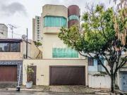 Casa / Sobrado Comercial para Venda em São Paulo/SP...