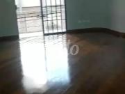 Casa / Sobrado Comercial para Venda em São Paulo/SP...