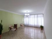 Casa / Sobrado Comercial para Venda em São Paulo/SP...