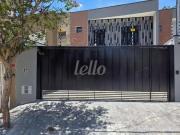 Casa / Sobrado Comercial para Venda em São Paulo/SP...