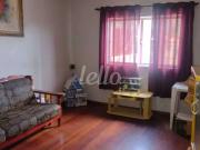 Casa / Sobrado Comercial para Venda em São Paulo/SP...