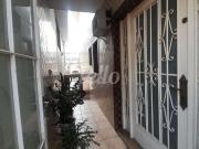 Casa / Sobrado Comercial para Venda em São Paulo/SP...