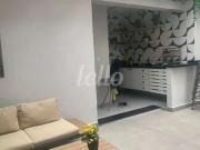 Casa / Sobrado Comercial para Venda em São Paulo/SP...