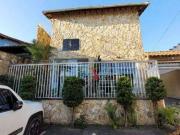 Casa / Sobrado Comercial para Venda em São Paulo/SP...