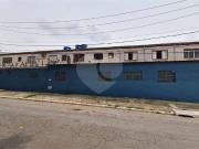 Casa / Sobrado Comercial para Venda em São Paulo/SP...