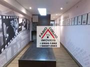 Casa / Sobrado Comercial para Venda em São Paulo/SP...