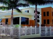 Casa / Sobrado Comercial para Venda em São Paulo/SP...