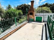 Casa / Sobrado Comercial para Venda em São Paulo/SP...