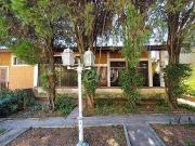 Casa / Sobrado Comercial para Venda em São Paulo/SP...