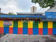Casa / Sobrado Comercial para Venda em São Paulo/SP...