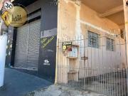 Casa / Sobrado Comercial para Venda em São Paulo/SP...