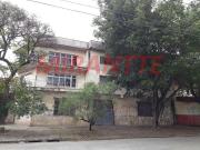 Casa / Sobrado Comercial para Venda em São Paulo/SP...