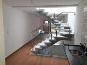 Casa / Sobrado Comercial para Venda em São Paulo/SP...