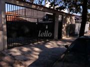 Casa / Sobrado Comercial para Venda em São Paulo/SP...