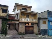 Casa / Sobrado Comercial para Venda em São Paulo/SP...