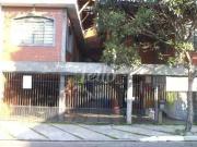 Casa / Sobrado Comercial para Venda em São Paulo/SP...