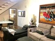Casa / Sobrado Comercial para Venda em São Paulo/SP...