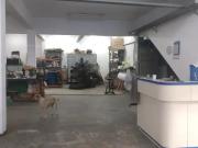 Casa / Sobrado Comercial para Venda em São Paulo/SP...