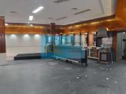 Casa / Sobrado Comercial para Venda em São Paulo/SP...