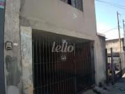 Casa / Sobrado Comercial para Venda em São Paulo/SP...