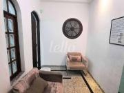 Casa / Sobrado Comercial para Venda em São Paulo/SP...