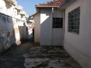 Casa / Sobrado Comercial para Venda em São Paulo/SP Penha