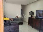 Casa / Sobrado Comercial para Venda em São Paulo/SP Vila...