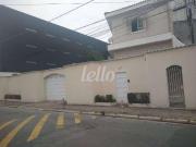 Casa / Sobrado Comercial para Venda em São Paulo/SP Vila...