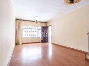 Casa / Sobrado Comercial para Venda em São Paulo/SP Vila...