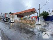 Casa / Sobrado Comercial para Venda em São Paulo/SP...