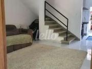 Casa / Sobrado Comercial para Venda em São Paulo/SP...