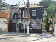 Casa / Sobrado Comercial para Venda em São Paulo/SP...