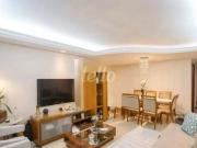 Casa / Sobrado Comercial para Venda em São Paulo/SP...