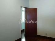 Casa / Sobrado Comercial para Venda em São Paulo/SP...