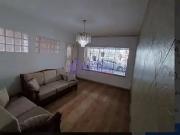 Casa / Sobrado Comercial para Venda em São Paulo/SP...